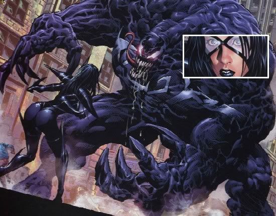 Thunderbolts