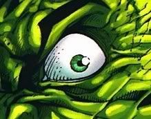 Planeta Hulk