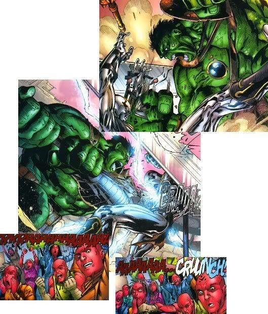 Planeta Hulk