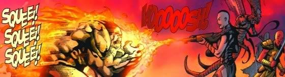 Planeta Hulk:Anarquia