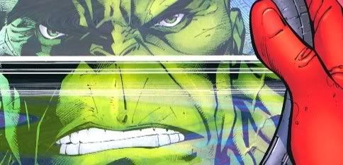 Planeta Hulk:Anarquia