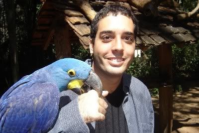 616 Entrevista Coveiro X