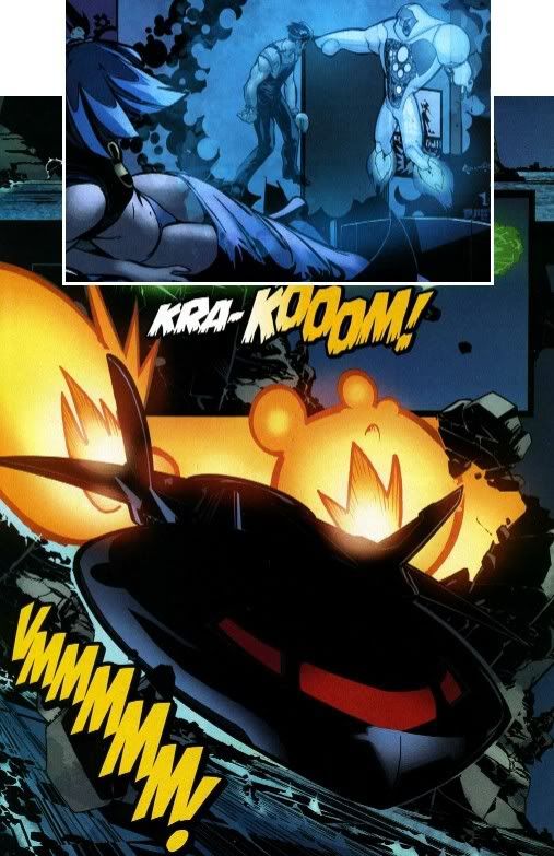 Novos X-Men