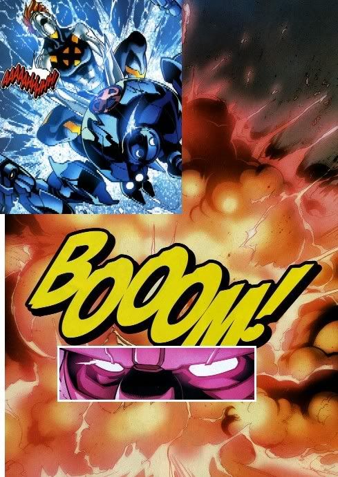 Novos X-Men