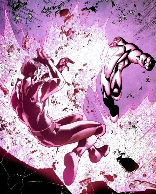 Novos X-Men