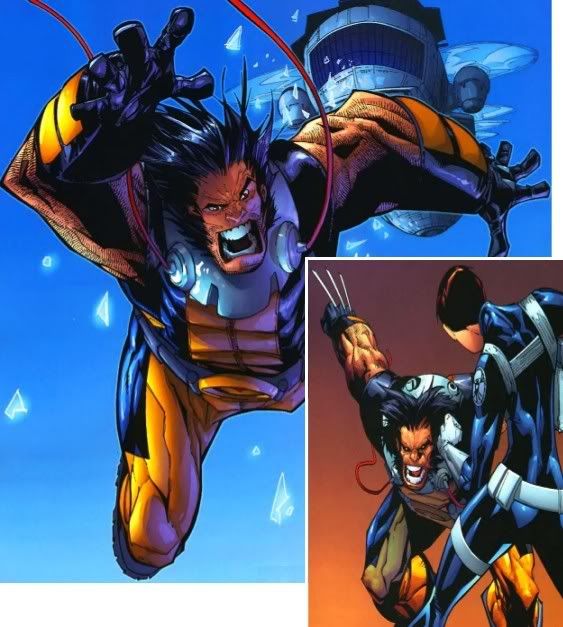 Wolverine:%20Guerra%20Civil