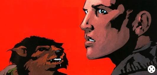 X-Factor: Guerra Civil