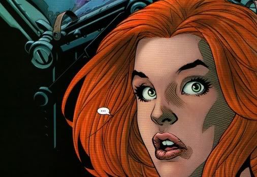 X-Men Millennium