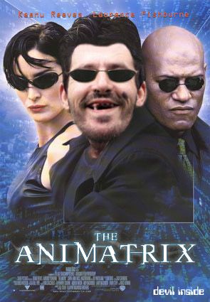animatrix4pt.jpg