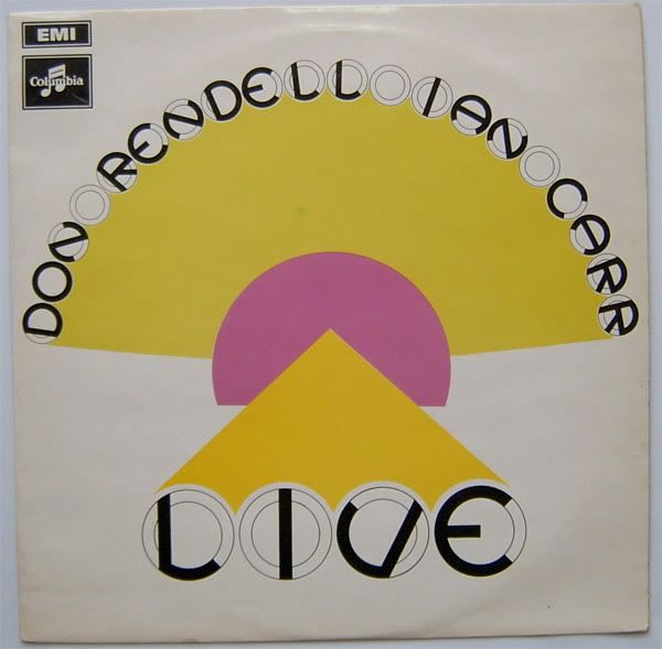 don-live-cover.jpg