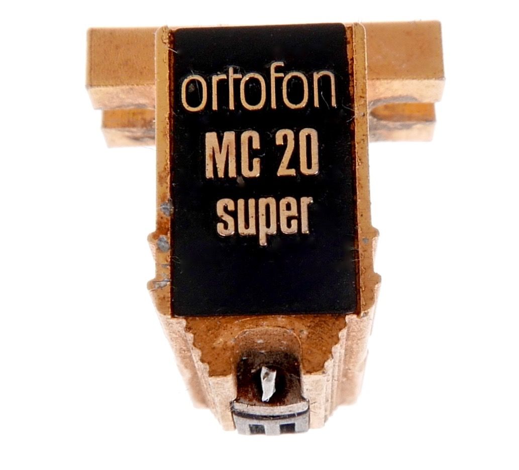 Options trade repair