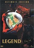 legend.jpg image by isucamper