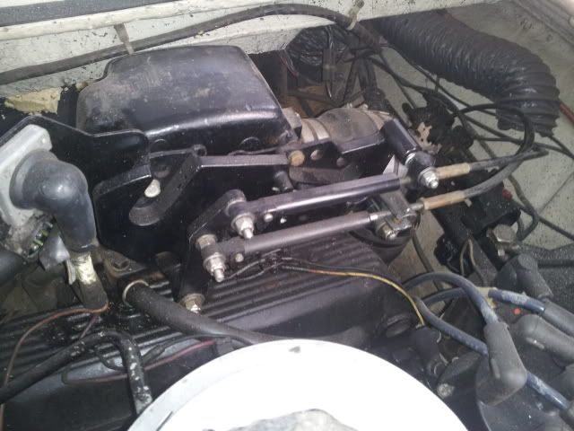 20130123_121331.jpg