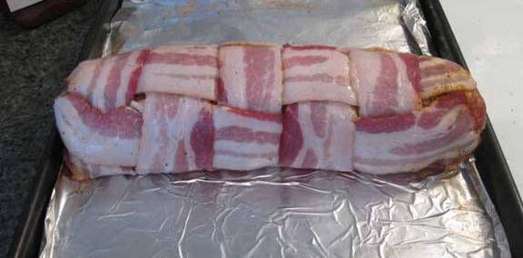 bacon-8.jpg