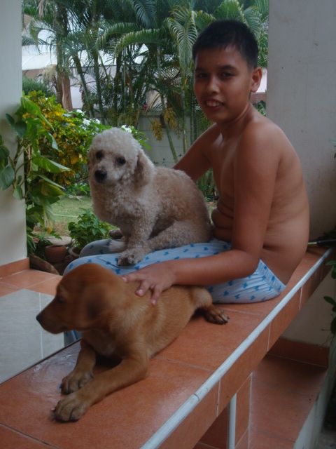 DSC03263_zps6abbd695.jpg