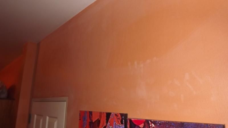 DSCF5137_zps32ec6af4.jpg