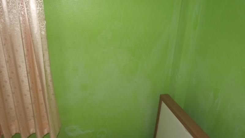 DSCF5139_zps3a1e9893.jpg
