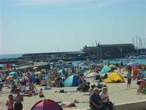 lymeregis.jpg