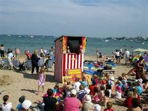 swanage.jpg