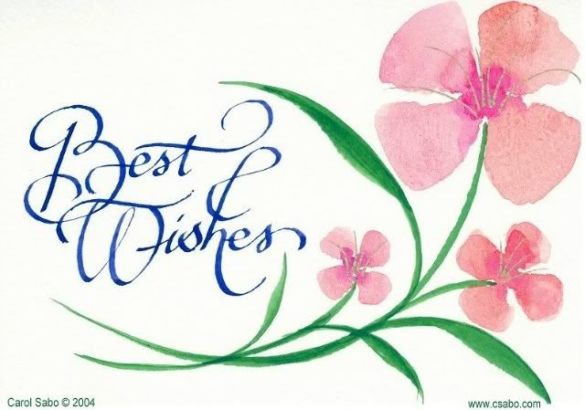 congrats and best wishes photo: Best Wishes 1.jpg