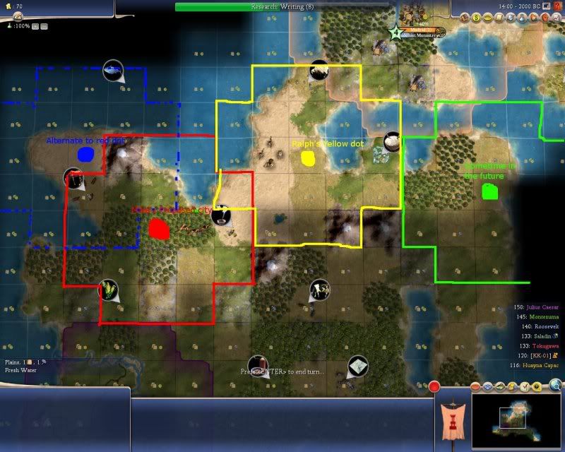 Civ4ScreenShot0006.jpg