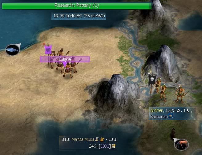 Civ4ScreenShot0060.jpg
