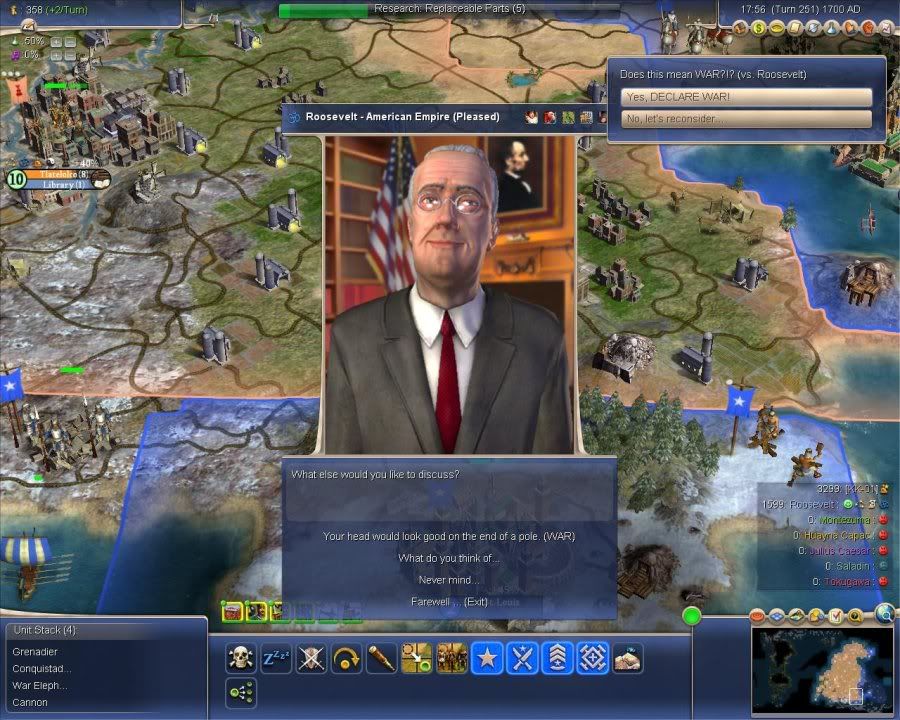 Civ4ScreenShot0087.jpg