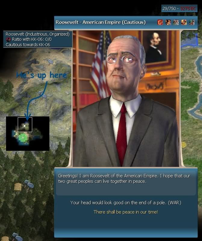 3275BC-Roosevelt.jpg