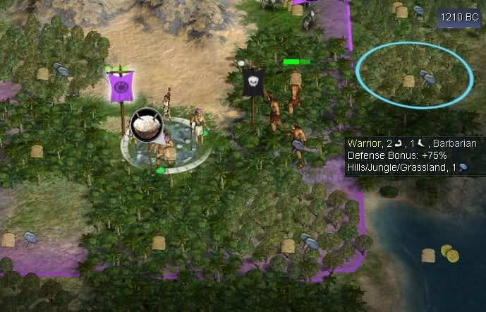 Civ4ScreenShot0046.jpg