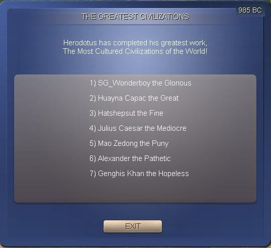 Civ4ScreenShot0047.jpg