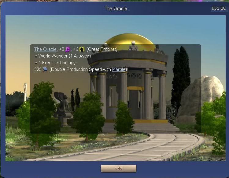 Civ4ScreenShot0049.jpg