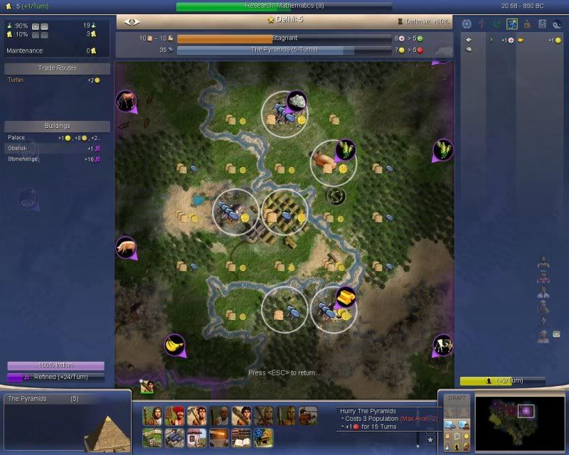 Civ4ScreenShot0050.jpg