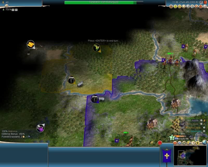 Civ4ScreenShot0084.jpg