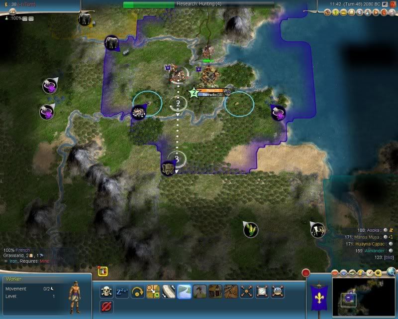 Civ4ScreenShot0085.jpg