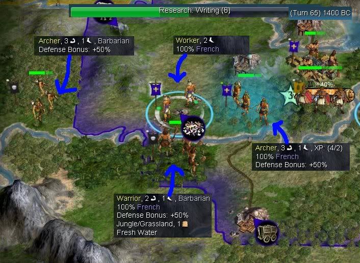 Civ4ScreenShot0086.jpg