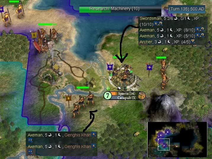 Civ4ScreenShot0092.jpg