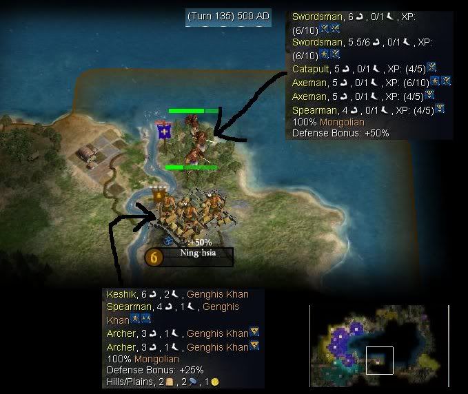 Civ4ScreenShot0094.jpg