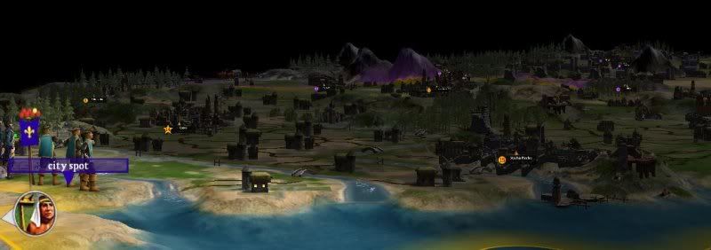 Civ4ScreenShot0136.jpg
