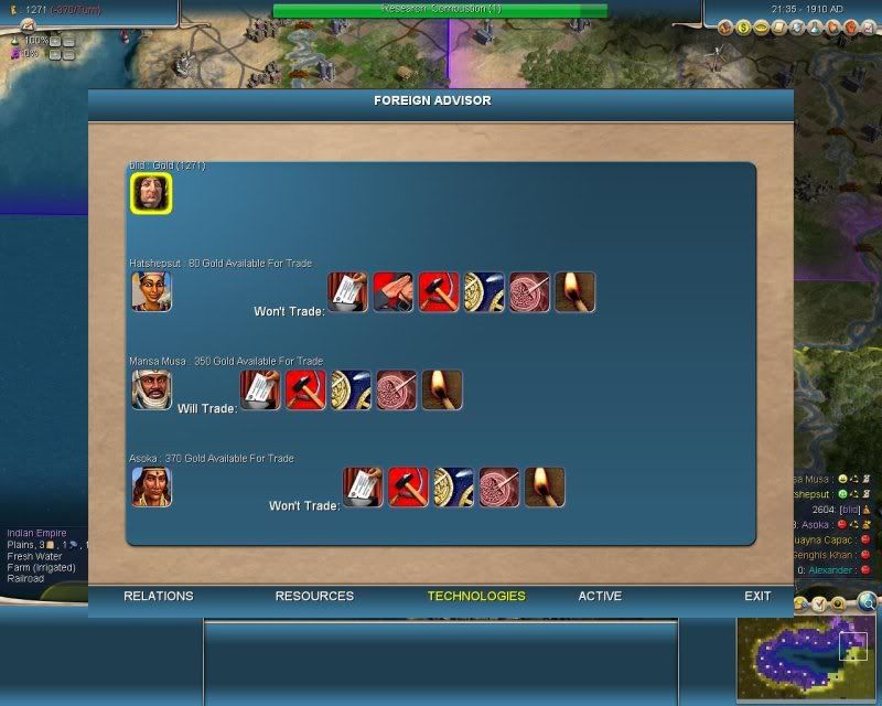 Civ4ScreenShot0194.jpg
