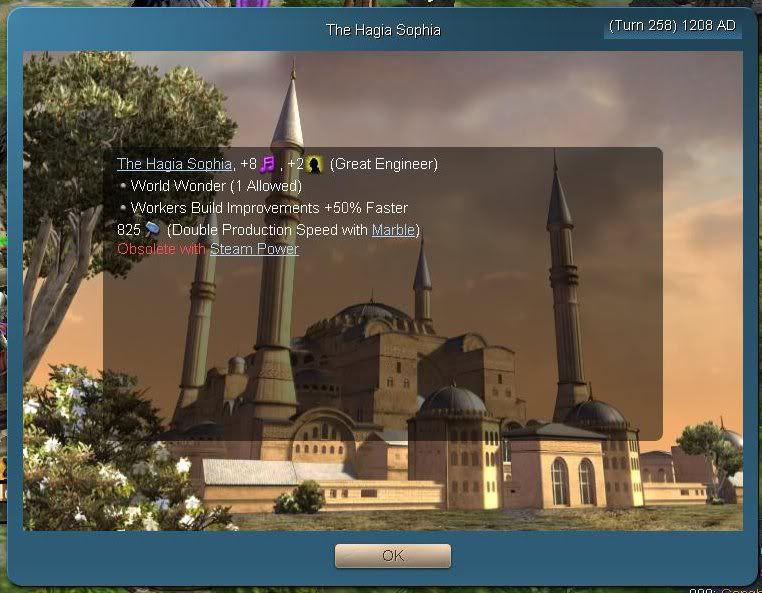 Civ4ScreenShot0022.jpg