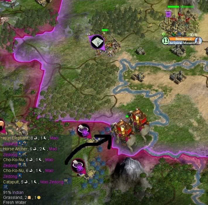Civ4ScreenShot0026.jpg