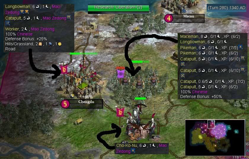 Civ4ScreenShot0049.jpg
