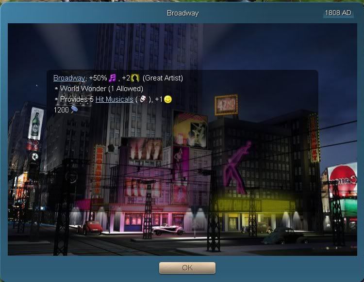 Civ4ScreenShot0173.jpg