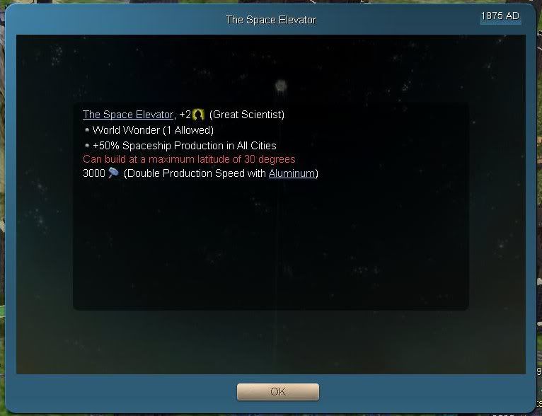 Civ4ScreenShot0198.jpg