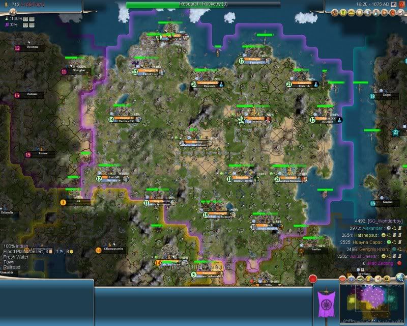 Civ4ScreenShot0199.jpg