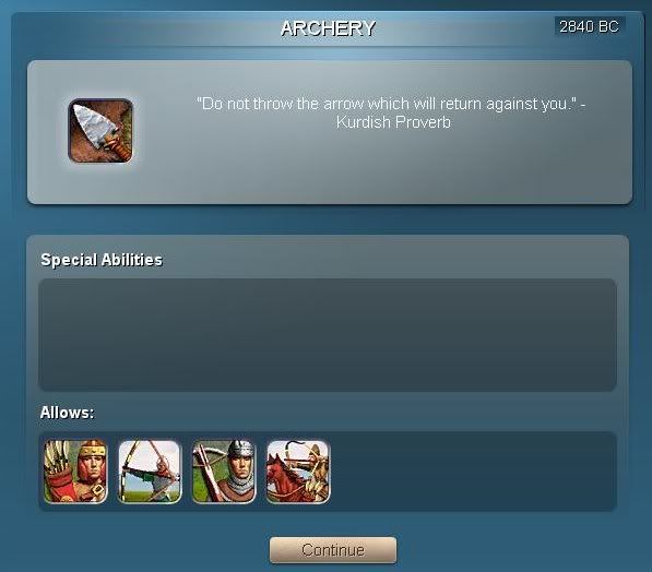 Civ4ScreenShot0247.jpg