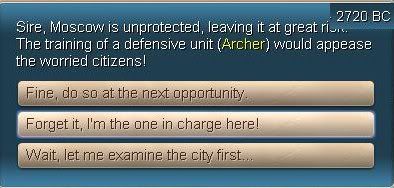 Civ4ScreenShot0248.jpg