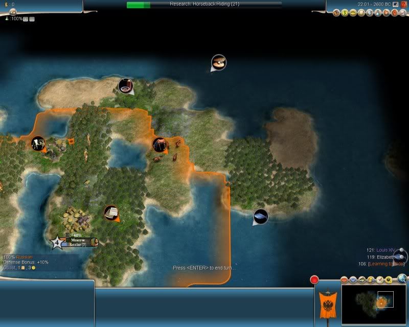 Civ4ScreenShot0250.jpg
