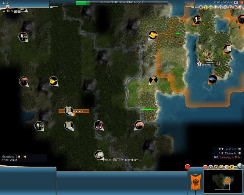 Civ4ScreenShot0252.jpg
