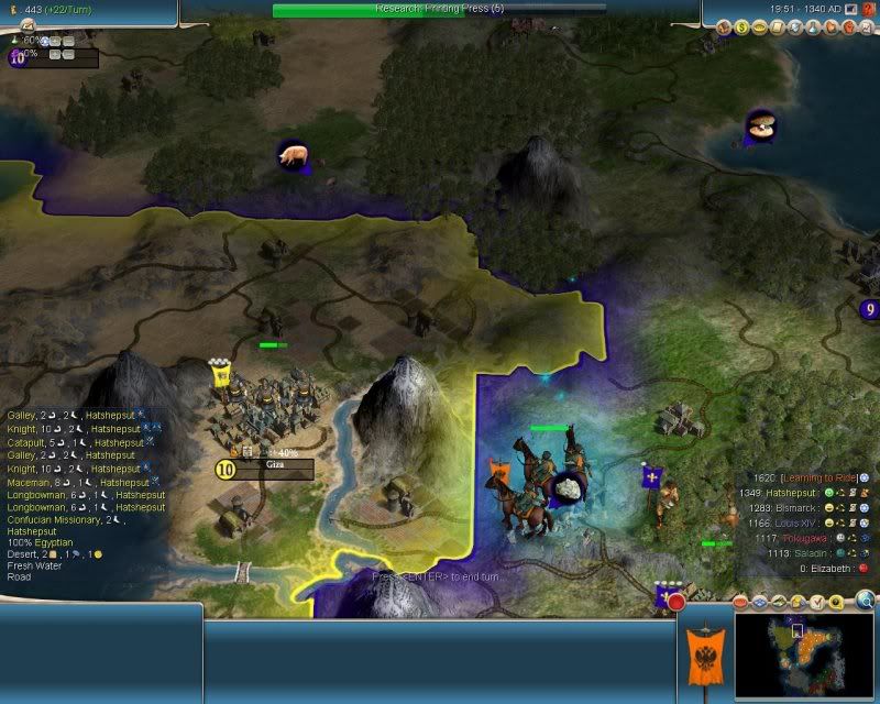Civ4ScreenShot0261.jpg